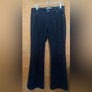 Cabi Trouser Jean
